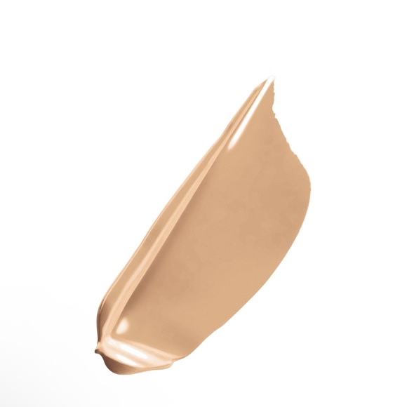 Dior Forever Skin Correct Concealer - 3N - Picture 2 of 5